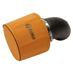 FLEECE PERFORMANCE FPEAFPFORG