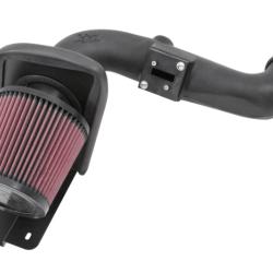 K&N Engineering 57-2587