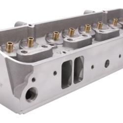 EDELBROCK 61569
