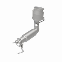 MAG Converter Direct Fit Magnaflow 52929