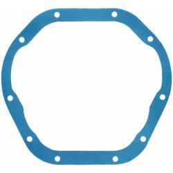 Fel-Pro RDS6629