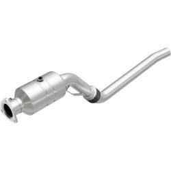 MAGNAFLOW 24132