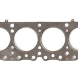 Cometic Gasket C4133-040