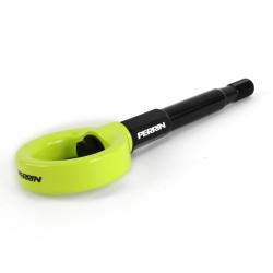 PERRIN PERFORMANCE PSPBDY257NY