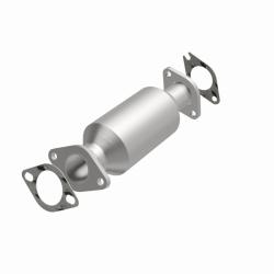 MAG Converter Direct Fit Magnaflow 52863
