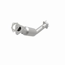 Magnaflow 4481489