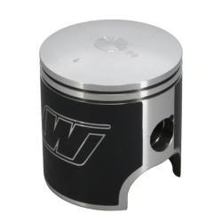 WISECO 2358M06500