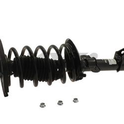 KYB Shocks & Struts Strut Plus KYB SR4092