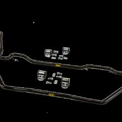 ST SUSPENSIONS 52217