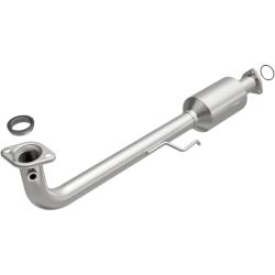Magnaflow 4561026