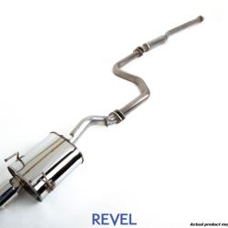 REVEL T70018R