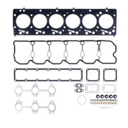 Cometic Gasket PRO3002T-Duplicate
