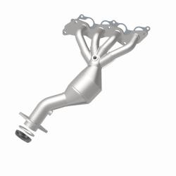 Magnaflow 5531851