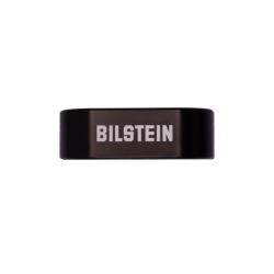 BILSTEIN 25316964