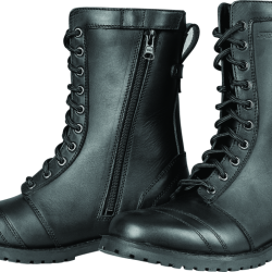 SPEED AND STRENGTH 880475