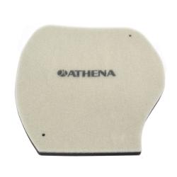 ATH Air Filters Athena S410485200048