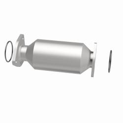 MAG Converter Direct Fit Magnaflow 5592683
