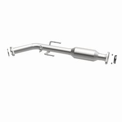 Magnaflow 49932