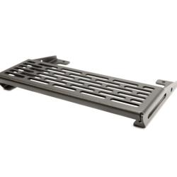 BuiltRight Industries 104017