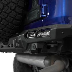 ADDICTIVE DESERT DESIGNS R960191190103