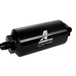 AEROMOTIVE 12345