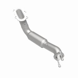 MAG Converter Direct Fit Magnaflow 52038