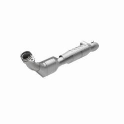MAG Converter Direct Fit Magnaflow 51753