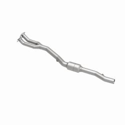 Magnaflow 4481687