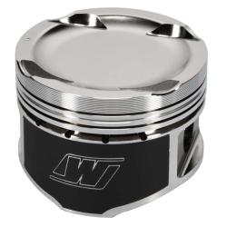 Wiseco 6596M86