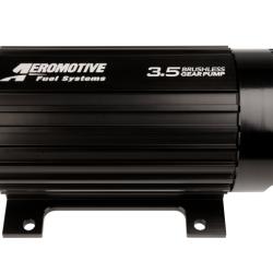 AEROMOTIVE 11195