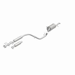 Magnaflow 106-0446