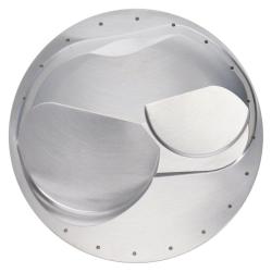 WIS Piston Sets - 8 Cyl Wiseco K0159B100