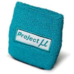 Project Mu PACCTC03