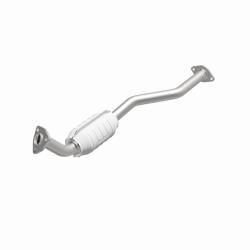 MAG Converter Direct Fit Magnaflow 447228