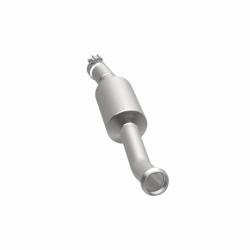 Magnaflow 280253