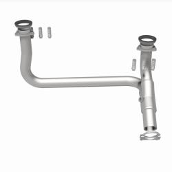 Magnaflow 107-0175