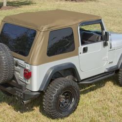 Rugged Ridge 13750.37