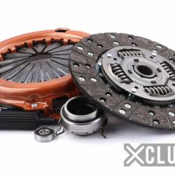 XCLUTCH XKTY260061A