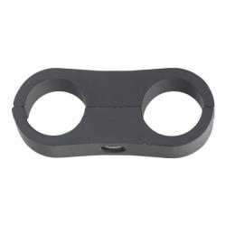 DeatschWerks 6-02-0362-B