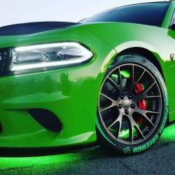 ORACLE LIGHTING 4229332