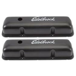 EDELBROCK 4623