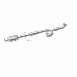 Magnaflow 93189