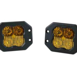 Diode Dynamics DD6721P