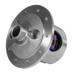 Yukon Gear & Axle YGK2327