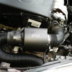 K&N ENGINEERING 545000