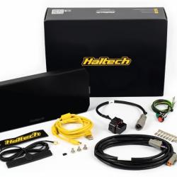 HALTECH HT068000