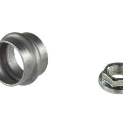 FORD RACING M4209513BF