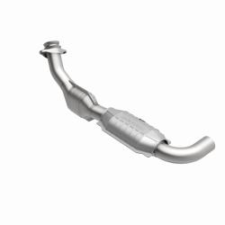Magnaflow 93121