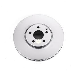 PSB Evolution Coated Rotor PowerStop EBR1628EVC