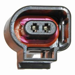 PowerStop SW-1553